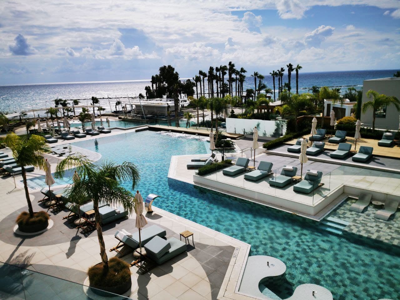 Отели дорожают. Цены на курортах Турции резко подскочили в конце сезона: сколько стоит отдых